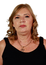 Foto de ELISABETE BATISTA