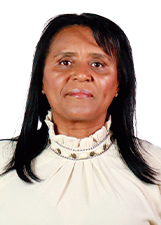 Foto de Cleonice Antonia da Silva