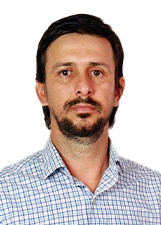 Foto de Carlos Adriano dos Santos Malone