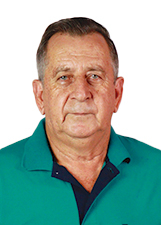 Foto de José Carlos da Cruz