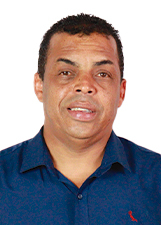 Foto de JOSÉ RENATO RAIMUNDO SALGADO