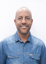 Foto de JOSUÉ DOS SANTOS SENA