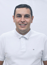 Foto de MILTON ROBERTO DE SOUZA ARRUDA JUNIOR