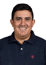 Foto de VAGNER ALMEIDA ANDRADE