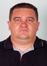 Foto de DANILO ARANEGA ALVES DE LIMA