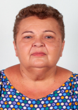 Foto de ANTONIA VIEIRA PIMENTA