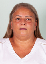 Foto de MARIA DAS GRAÇAS MORENO