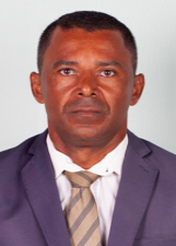 Foto de FRANCISCO ROSENDO MARTINS