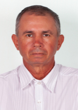 Foto de LUIZ CARLOS PEREIRA