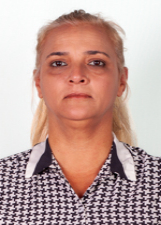 Foto de ROMEIRE ALVES DE SOUZA SANTOS