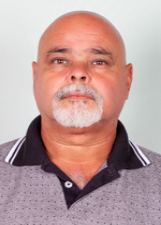Foto de JOSE CARLOS MACHADO