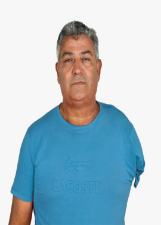 Foto de Valter Ferreira de Almeida