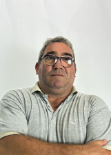 Foto de JOSE HELIO PEREIRA FILHO