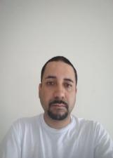 Foto de Luiz Francisco Generoso Junior
