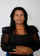 Foto de Bianca Cristina Domingues de Lima