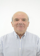 Foto de Geraldo Tadeu dos Santos Almeida