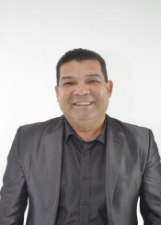 Foto de ADRIEL FERREIRA GOMES