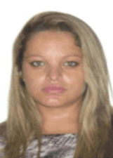 Foto de PÂMELA FERNANDA MACIEL DOS SANTOS