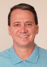 Foto de Luciano Cesar Batista