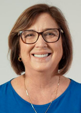 Foto de Vania Teresinha Maceno Nazario