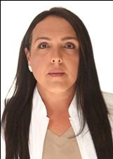 Foto de RAFAELA DE PAULA