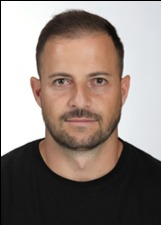 Foto de RENAN VINICIUS DE OLIVEIRA CASSINI