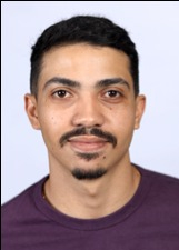 Foto de RAMON ALVES OLIVEIRA