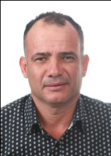 Foto de Valter Luciano Fernandes de Souja