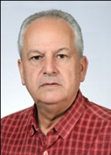 Foto de Marco Antonio Gomes de Almeida