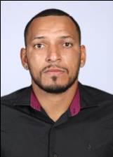 Foto de MURILO RAFAEL CARDOSO DE SOUZA