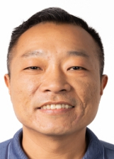 Foto de EDWARD HOON KIM