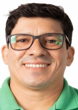 Foto de Kleber Aparecido de Almeida