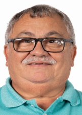 Foto de Otacílio Pereira da Silva