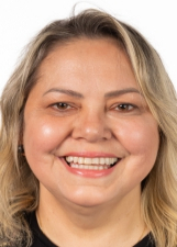 Foto de ROSA APARECIDA DE PAULA
