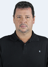 Foto de FABIO ROGERIO BRAGA DE SOUZA