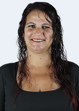 Foto de KATIA REGINA DA SILVA