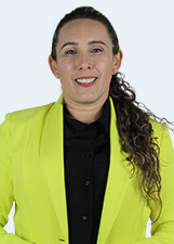 Foto de BEATRIZ FELIX DE SOUZA