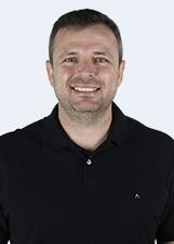 Foto de RODRIGO AUGUSTO DE MOURA