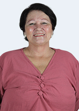 Foto de VANDERLEIA DE FATIMA CAMARGO