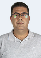 Foto de DANIEL FERRARI