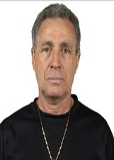 Foto de Francisco Jose da Silva