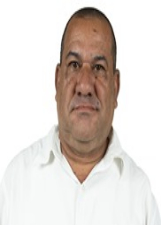 Foto de Edilson Gonçalves de Oliveira