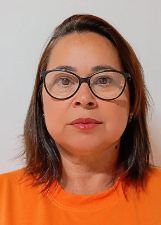 Foto de Maristela Coura Campos Negreli