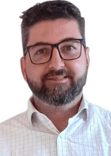 Foto de MÁRCIO FRANCISCO CAVUTO