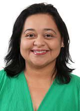 Foto de JOICE MATHIAS MACIEL