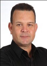 Foto de Ezequiel dos Santos Lima