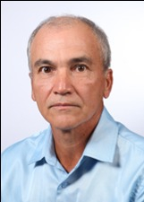 Foto de EROVALDO APARECIDO LOPES