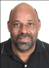 Foto de DANIEL DE OLIVEIRA