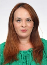 Foto de SONIASI BORDIN DE OLIVEIRA ALMEIDA