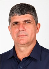 Foto de Marildo Antonio Ruiz